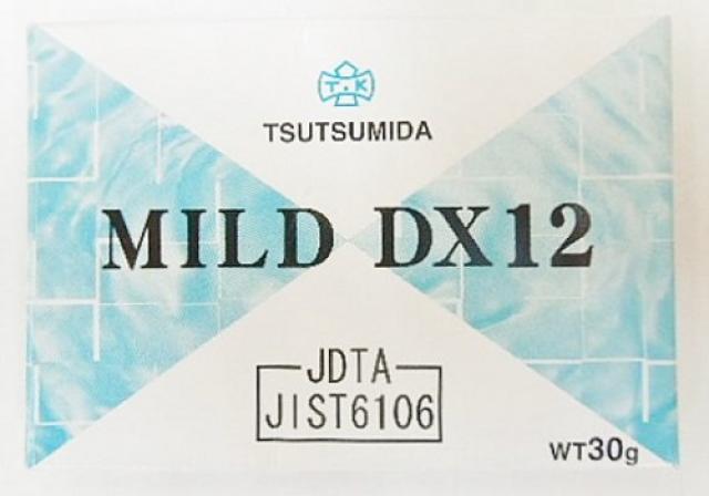 マイルドDX12 パラジウム